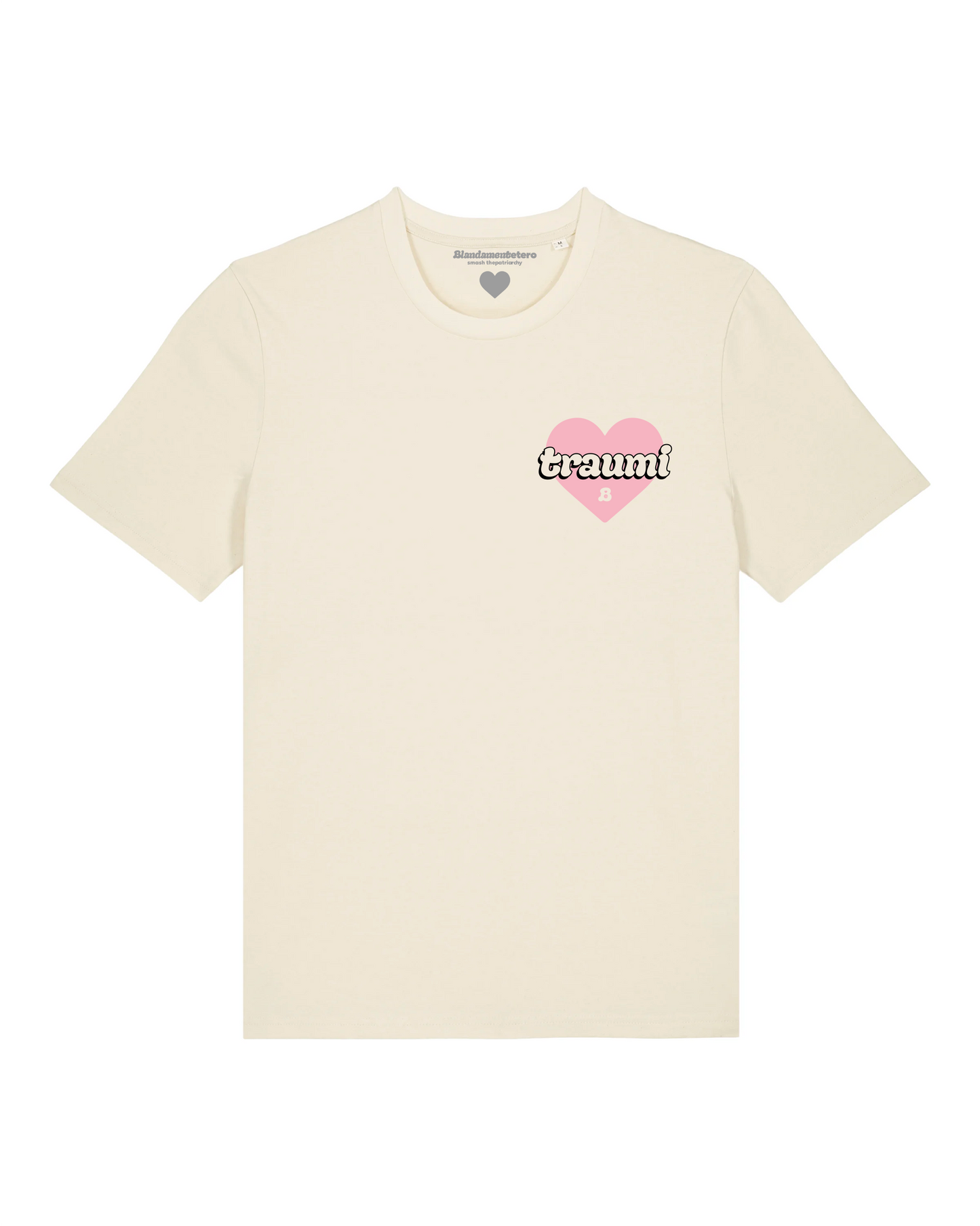 Traumi | T-Shirt