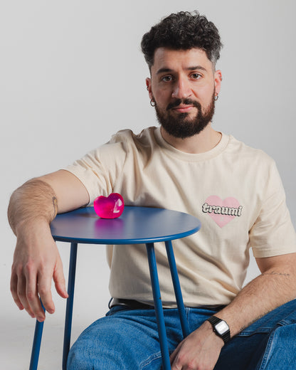 Traumi | T-Shirt